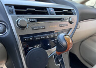 2013 Lexus RX 350 in Pasadena, CA 91107 - 2418815 8