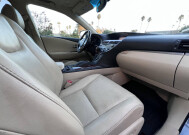 2013 Lexus RX 350 in Pasadena, CA 91107 - 2418815 11