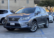 2013 Lexus RX 350 in Pasadena, CA 91107 - 2418815 1