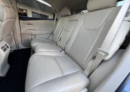 2013 Lexus RX 350 in Pasadena, CA 91107 - 2418815 10