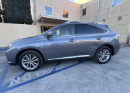 2013 Lexus RX 350 in Pasadena, CA 91107 - 2418815 2