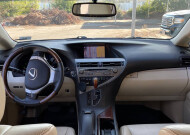2013 Lexus RX 350 in Pasadena, CA 91107 - 2418815 18