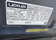 2013 Lexus RX 350 in Pasadena, CA 91107 - 2418815 16