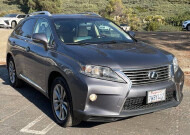 2013 Lexus RX 350 in Pasadena, CA 91107 - 2418815 6