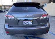 2013 Lexus RX 350 in Pasadena, CA 91107 - 2418815 4