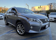 2013 Lexus RX 350 in Pasadena, CA 91107 - 2418815 3