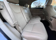 2013 Lexus RX 350 in Pasadena, CA 91107 - 2418815 13