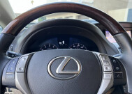 2013 Lexus RX 350 in Pasadena, CA 91107 - 2418815 14