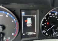 2017 Toyota RAV4 in Pasadena, CA 91107 - 2418816 12