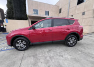 2017 Toyota RAV4 in Pasadena, CA 91107 - 2418816 6