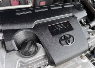 2017 Toyota RAV4 in Pasadena, CA 91107 - 2418816 4