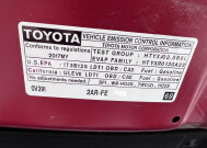 2017 Toyota RAV4 in Pasadena, CA 91107 - 2418816 15