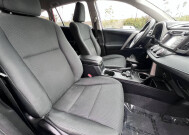 2017 Toyota RAV4 in Pasadena, CA 91107 - 2418816 2