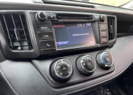 2017 Toyota RAV4 in Pasadena, CA 91107 - 2418816 14