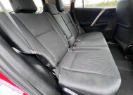2017 Toyota RAV4 in Pasadena, CA 91107 - 2418816 3