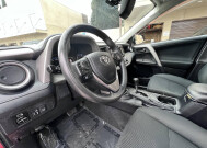 2017 Toyota RAV4 in Pasadena, CA 91107 - 2418816 17