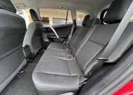 2017 Toyota RAV4 in Pasadena, CA 91107 - 2418816 8