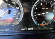 2016 BMW X5 in Pasadena, CA 91107 - 2418817 19