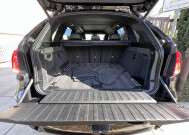 2016 BMW X5 in Pasadena, CA 91107 - 2418817 23