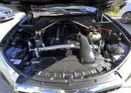 2016 BMW X5 in Pasadena, CA 91107 - 2418817 21