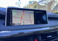 2016 BMW X5 in Pasadena, CA 91107 - 2418817 15