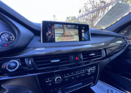 2016 BMW X5 in Pasadena, CA 91107 - 2418817 16