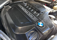 2016 BMW X5 in Pasadena, CA 91107 - 2418817 22