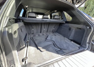 2016 BMW X5 in Pasadena, CA 91107 - 2418817 24