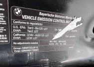 2016 BMW X5 in Pasadena, CA 91107 - 2418817 20