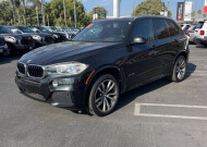 2016 BMW X5 in Pasadena, CA 91107 - 2418817 17