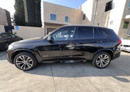2016 BMW X5 in Pasadena, CA 91107 - 2418817 1