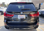 2016 BMW X5 in Pasadena, CA 91107 - 2418817 4