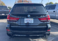 2016 BMW X5 in Pasadena, CA 91107 - 2418817 7