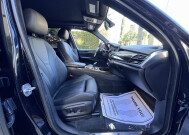 2016 BMW X5 in Pasadena, CA 91107 - 2418817 13