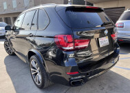 2016 BMW X5 in Pasadena, CA 91107 - 2418817 2