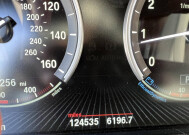 2016 BMW X5 in Pasadena, CA 91107 - 2418817 9