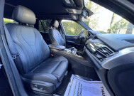 2016 BMW X5 in Pasadena, CA 91107 - 2418817 14