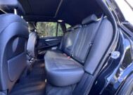 2016 BMW X5 in Pasadena, CA 91107 - 2418817 11