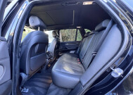 2016 BMW X5 in Pasadena, CA 91107 - 2418817 12