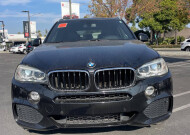 2016 BMW X5 in Pasadena, CA 91107 - 2418817 6