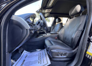 2016 BMW X5 in Pasadena, CA 91107 - 2418817 10