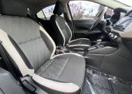 2021 Nissan Versa in Pasadena, CA 91107 - 2419437 25