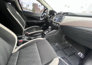 2021 Nissan Versa in Pasadena, CA 91107 - 2419437 15