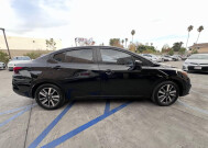 2021 Nissan Versa in Pasadena, CA 91107 - 2419437 3