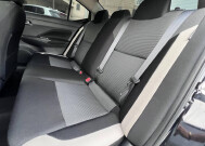 2021 Nissan Versa in Pasadena, CA 91107 - 2419437 10