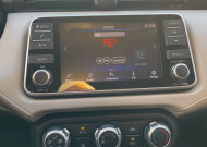 2021 Nissan Versa in Pasadena, CA 91107 - 2419437 24