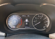 2021 Nissan Versa in Pasadena, CA 91107 - 2419437 23