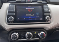 2021 Nissan Versa in Pasadena, CA 91107 - 2419437 17