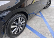 2021 Nissan Versa in Pasadena, CA 91107 - 2419437 5