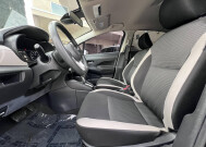 2021 Nissan Versa in Pasadena, CA 91107 - 2419437 12